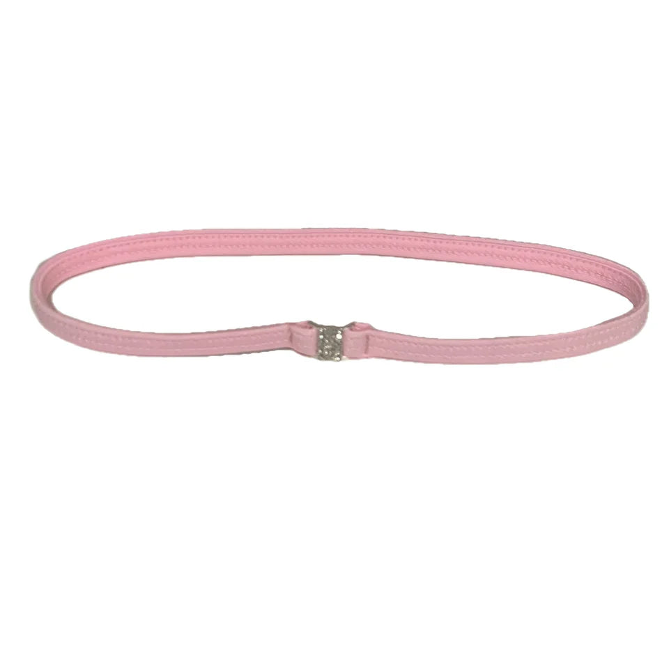 corari Elegant Hope Leg Garter – Stylish & Comfortable